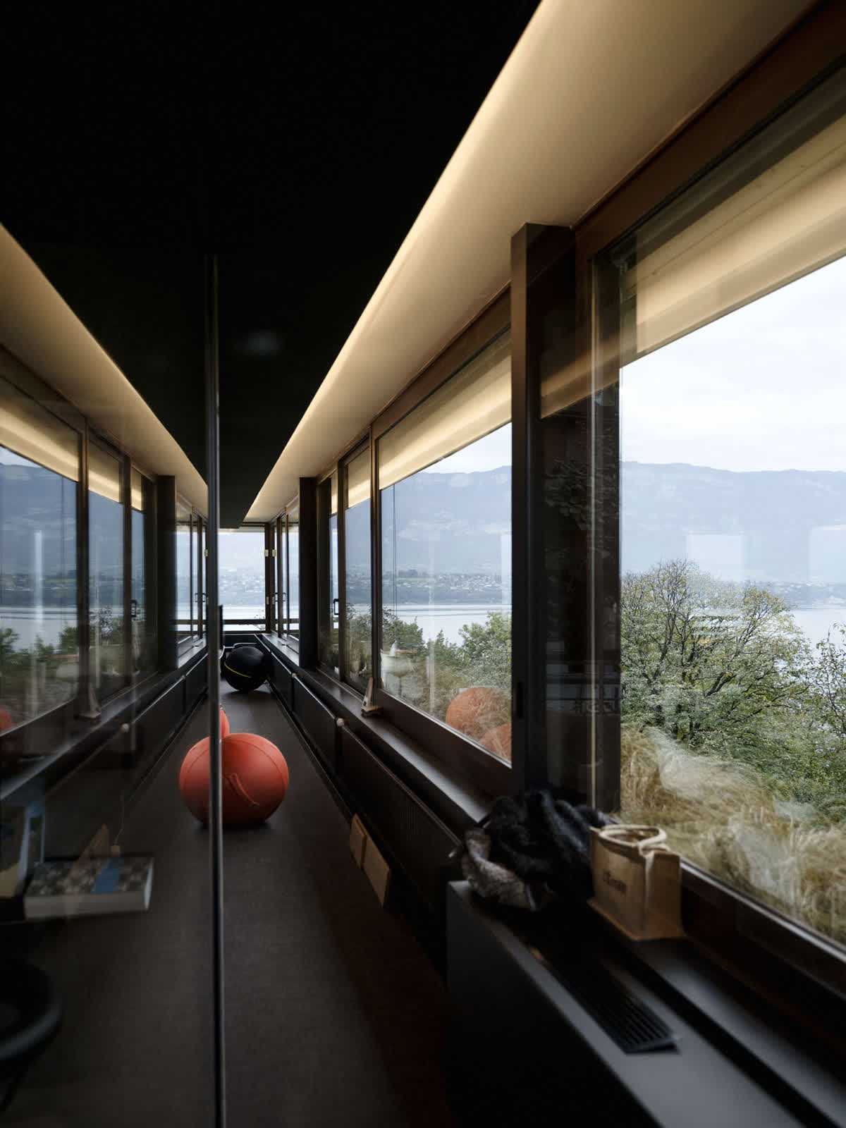 JMV - Locaux Bourdeau